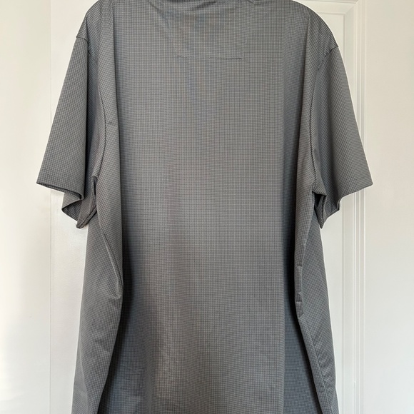 Antigua University of Alabama College of Engineering Polo, Size XXL - Picture 4 of 4